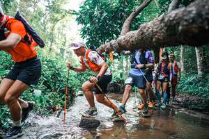 BIB: 
                            <button type="button" onclick="openModal(25371838)" class="btn btn-primary btn-sm float-right btn-popup" data-toggle="modal" data-target=".modal-high-quality">
                        <i class="fas fa-shopping-cart"></i> Add to Cart
                    </button>
                                            <button type="button" onclick="isThisMe(25371838, true)" class="btn btn-success btn-sm float-right btn-popup btn-isme hidden" data-toggle="tooltip" data-placement="bottom" title="นี่คือรูปของคุณใช่ไหม คลิกที่นี่เพื่อเอาเข้าอัลบั้ม">
                        <i class="fas fa-plus"></i> Add to album
                    </button>
                    <button type="button" onclick="isThisMe(25371838, false)" class="btn btn-warning btn-sm float-right btn-popup btn-isnotme hidden">
                        <i class="fas fa-ban"></i> Remove from album
                    </button>